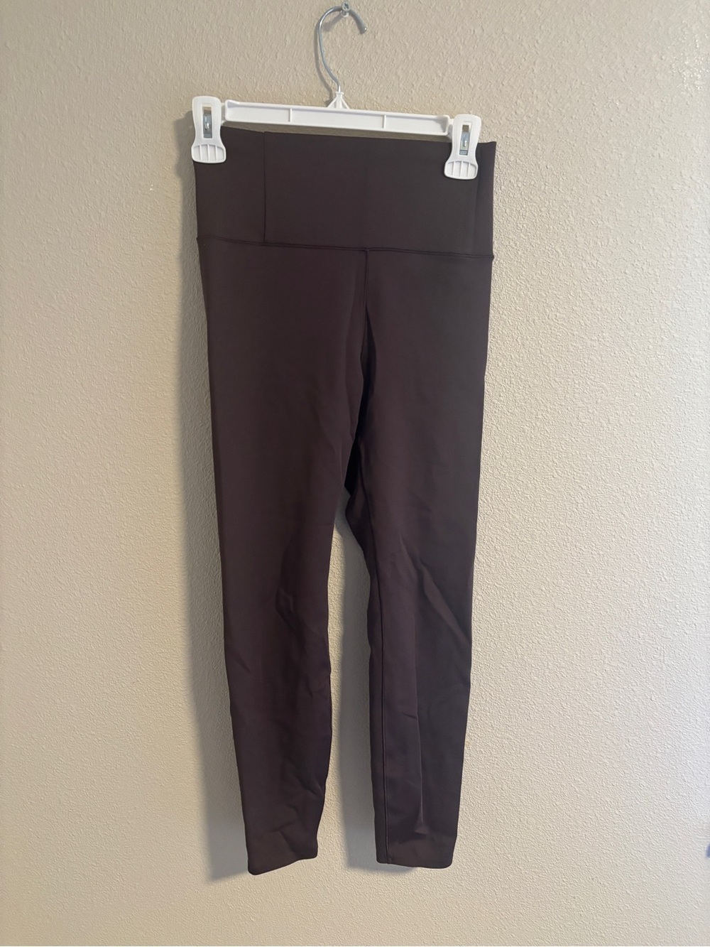 Vuori Evolve leggings